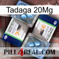 Tadaga 20Mg viagra5